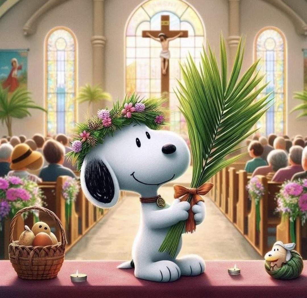 ℬℯ𝓉𝒽𝓎 シ tweet media