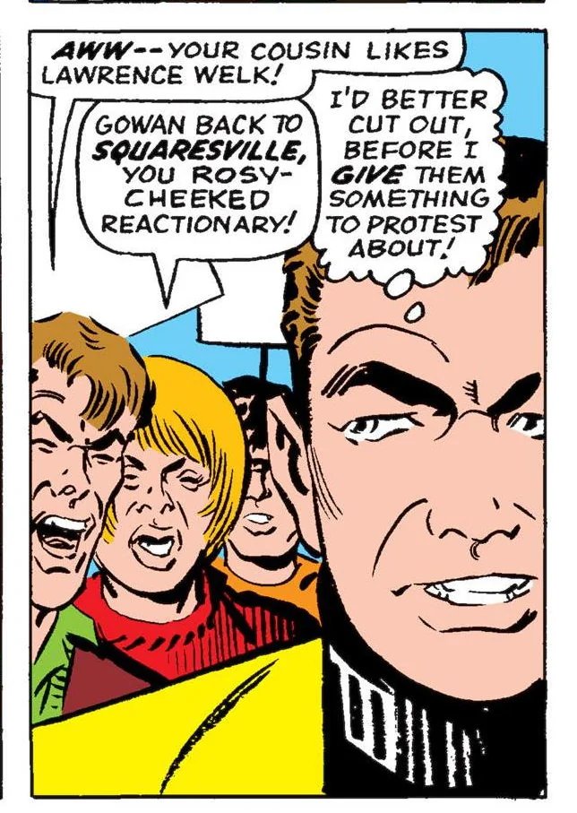 𝓼𝓽𝓻𝓾𝓰𝓰𝓵𝓮𝓻 tweet media