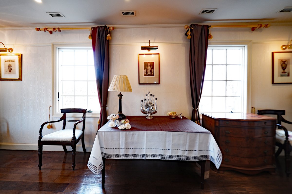 ★Cha Tea 紅茶教室★ tweet media