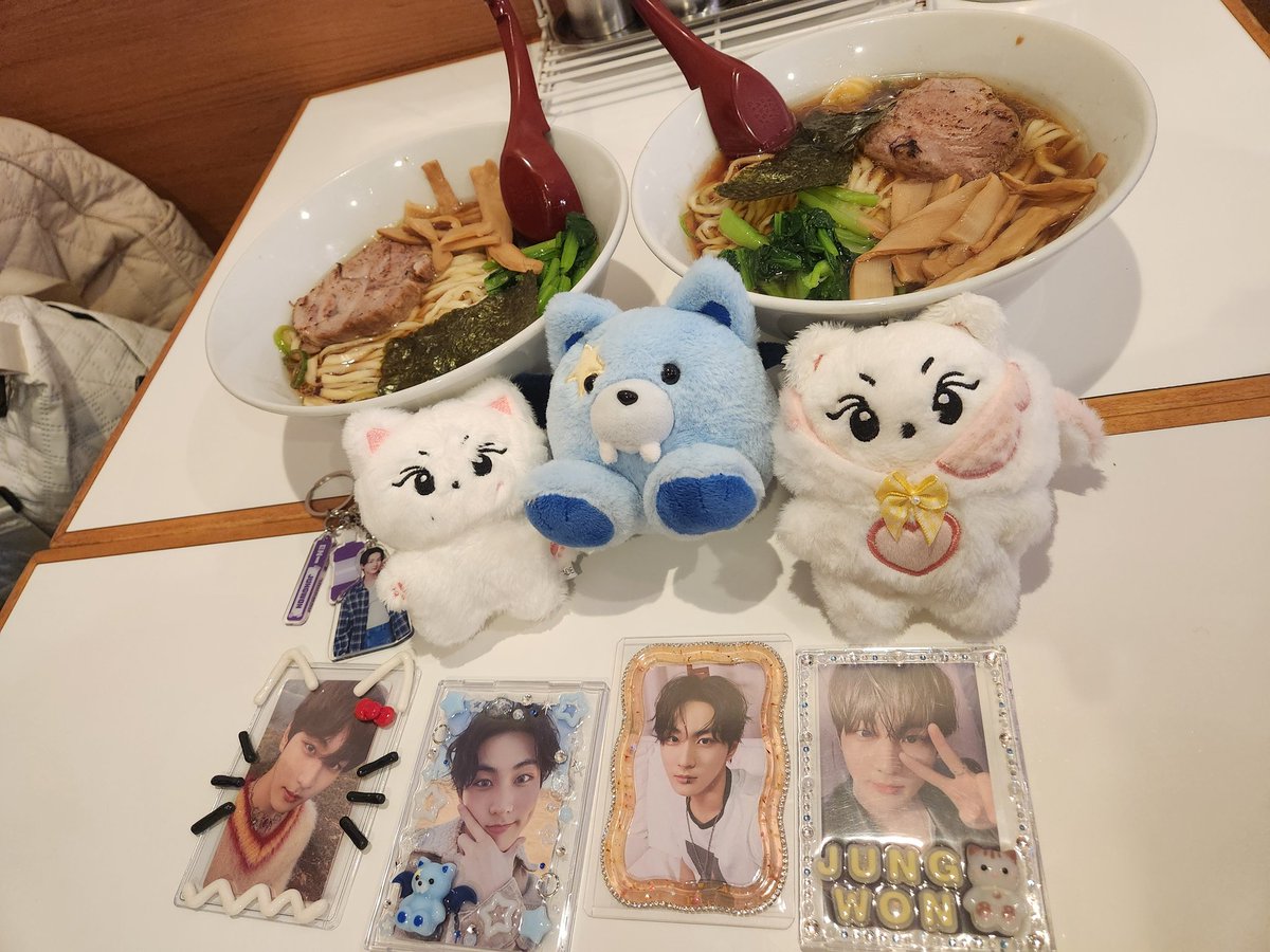 あゆみ🌸 tweet media