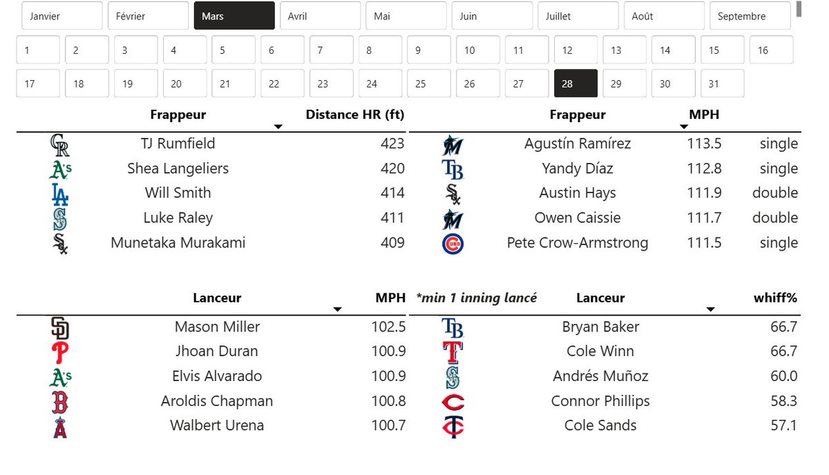 PinstripesFrance tweet media