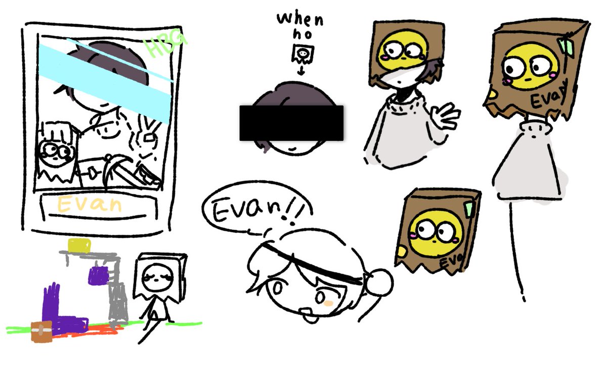 itsMUtEd tweet media