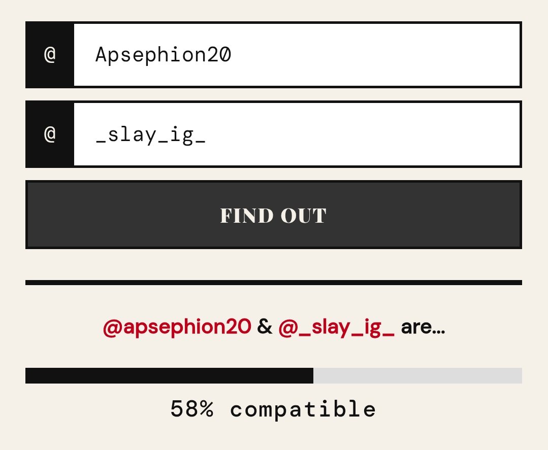 Kyrith🕊️| 🍯 tweet media