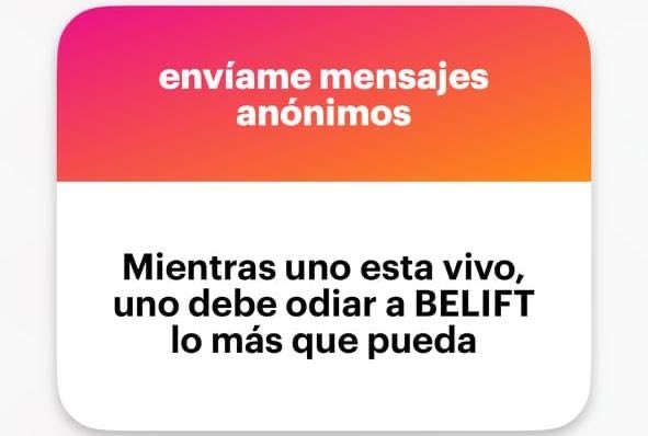 I am Evan's kitten 💋 tweet media