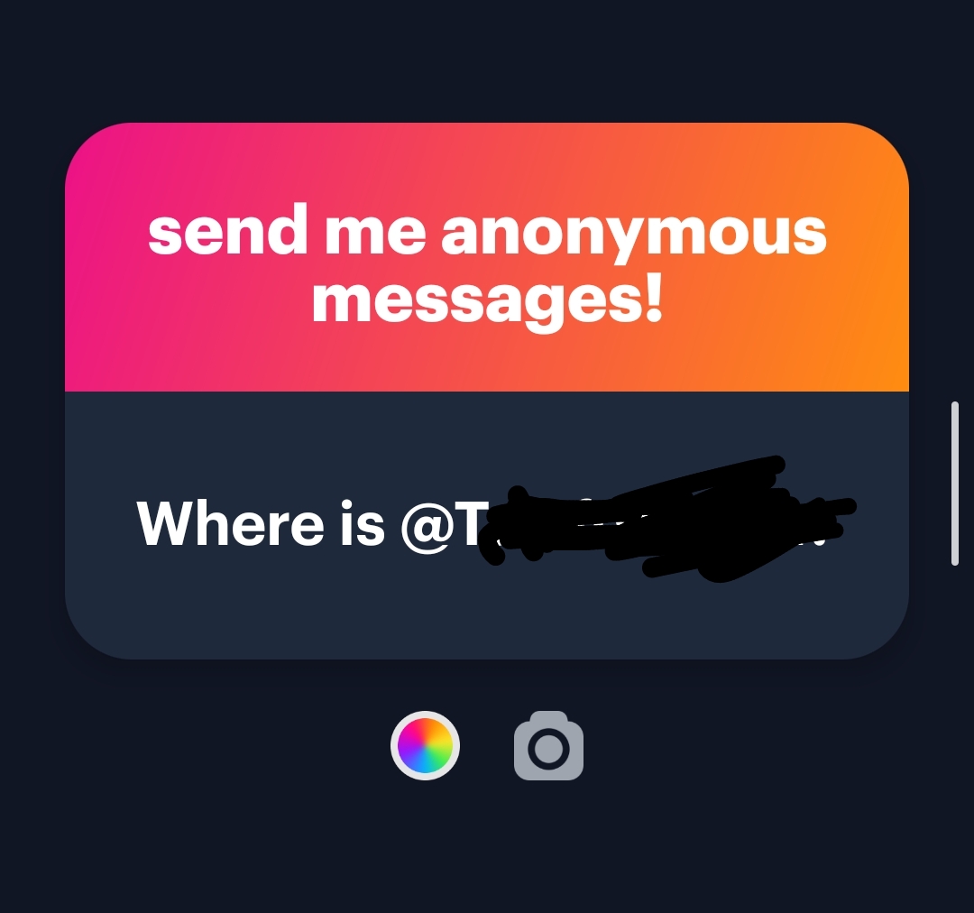 Umar Faarooque 🇵🇸 tweet media