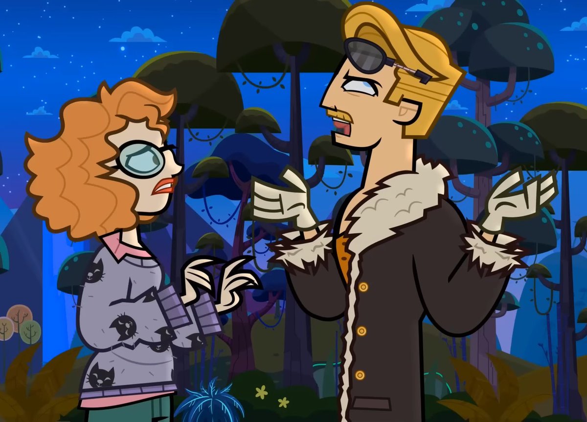 Soy Trixie, ¡SOY TRIXIE! (🌌) tweet media