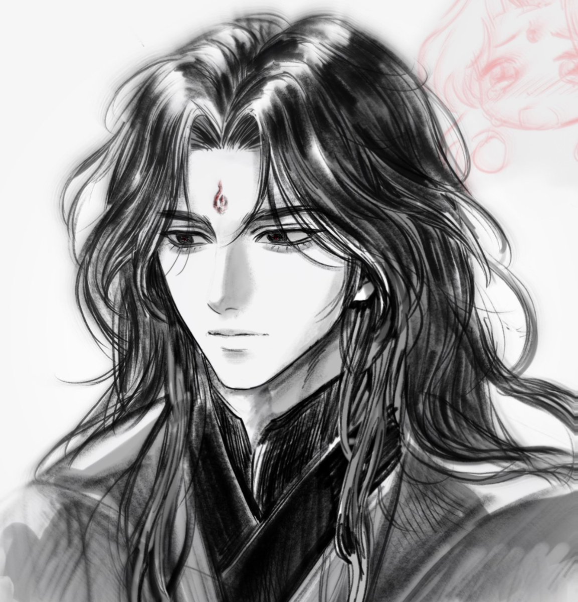 뇌코팅 tweet media