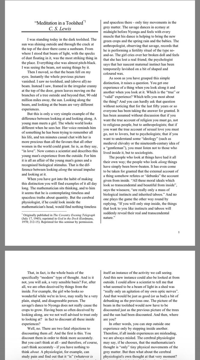 anthokni tweet media