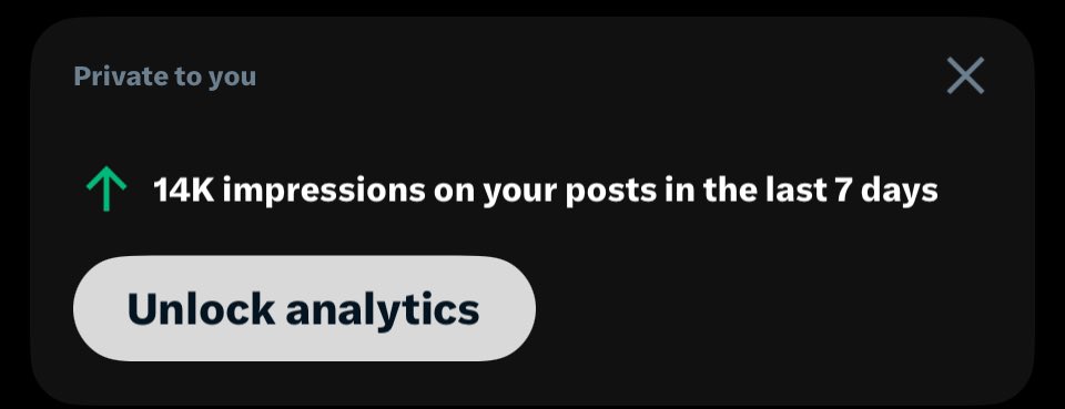 Mr Proctor tweet media