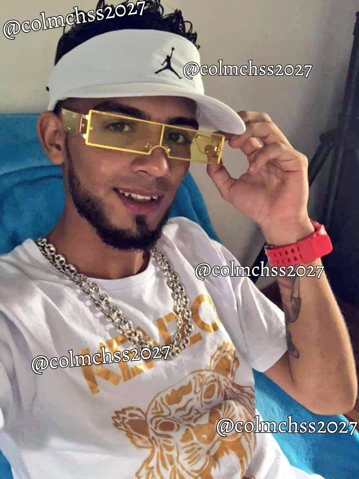 colmchss2027's tweet photo. Que niño #hetero más rico de #medellin cuántos me gusta y RT para el ? 
.
.
*Disfruta todo el contenido de heteros colombianos por solo 30 mil pesos o 12 dólares por Paypal
*Ingresa al grupo de WhatsApp para que veas toda la actividad de telegram.
https://t.co/ky6eJmMGxw https://t.co/RdBUgO4vu3