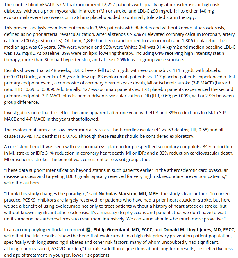 Amelia Carro — Instituto Corvilud tweet media