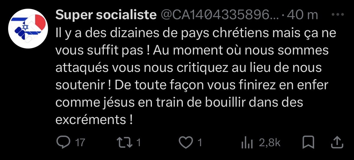 almaliki tweet media