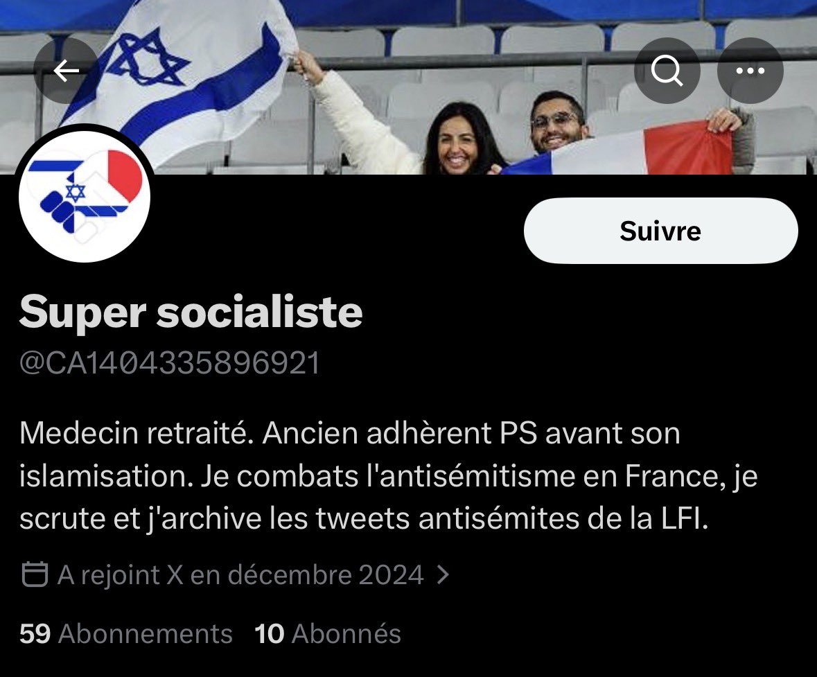 almaliki tweet media