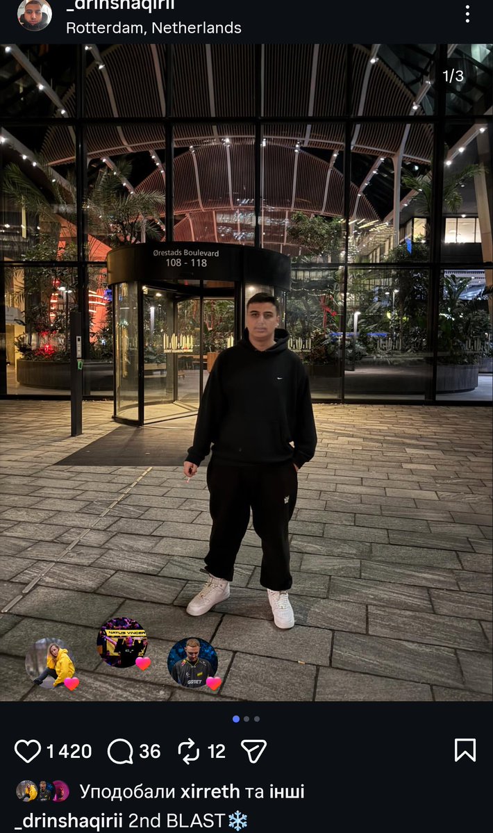 NaviFanpage 🇺🇦 tweet media