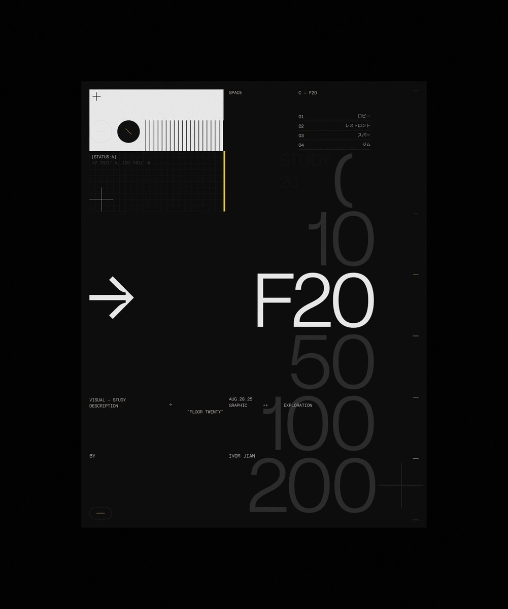 Bobby Dall tweet media