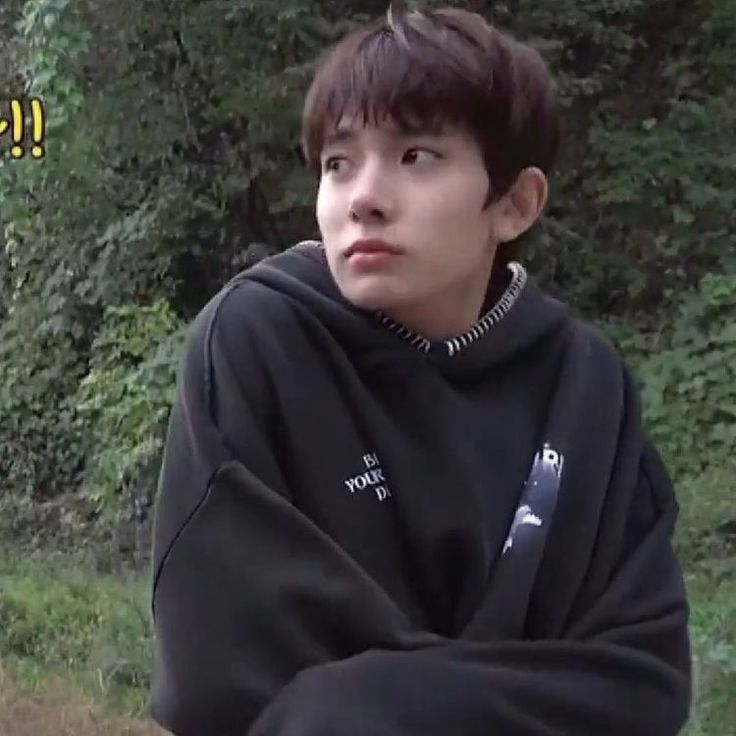 remi🧡 tweet media