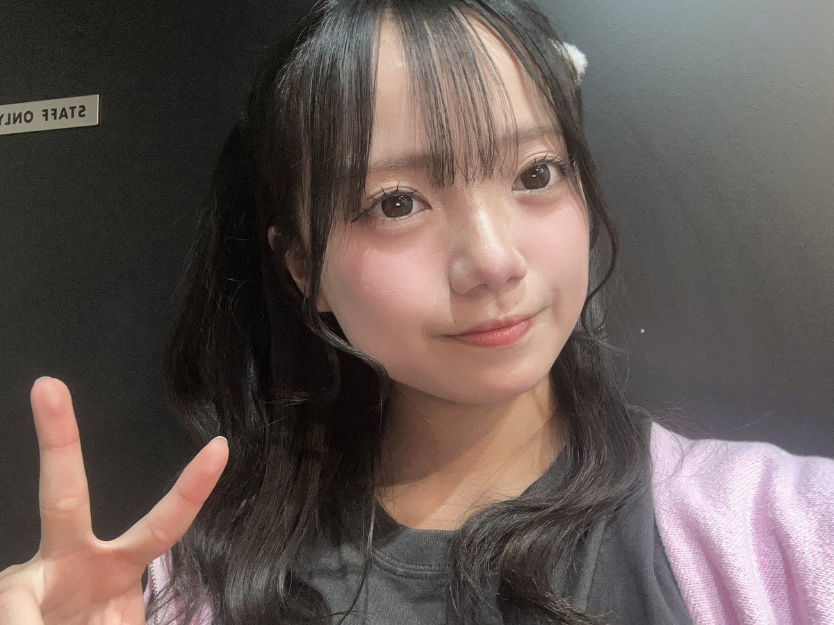 ACO ꒰ঌ 2WING ໒꒱ tweet media