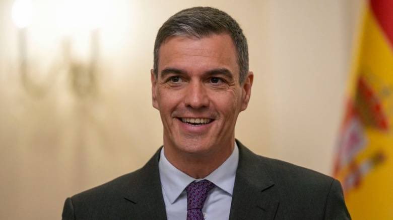 Marka2‼️ tweet media