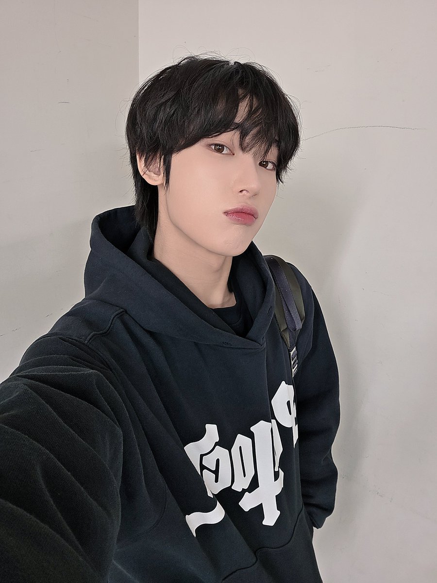 SUNOO WEVERSE UPDATE 🌟

🦊 : ddeon-sel(fie)

#ENHYPEN #SUNOO