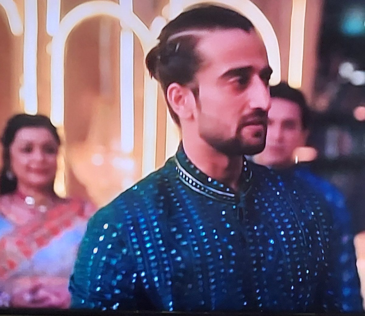 kashish271097 tweet media