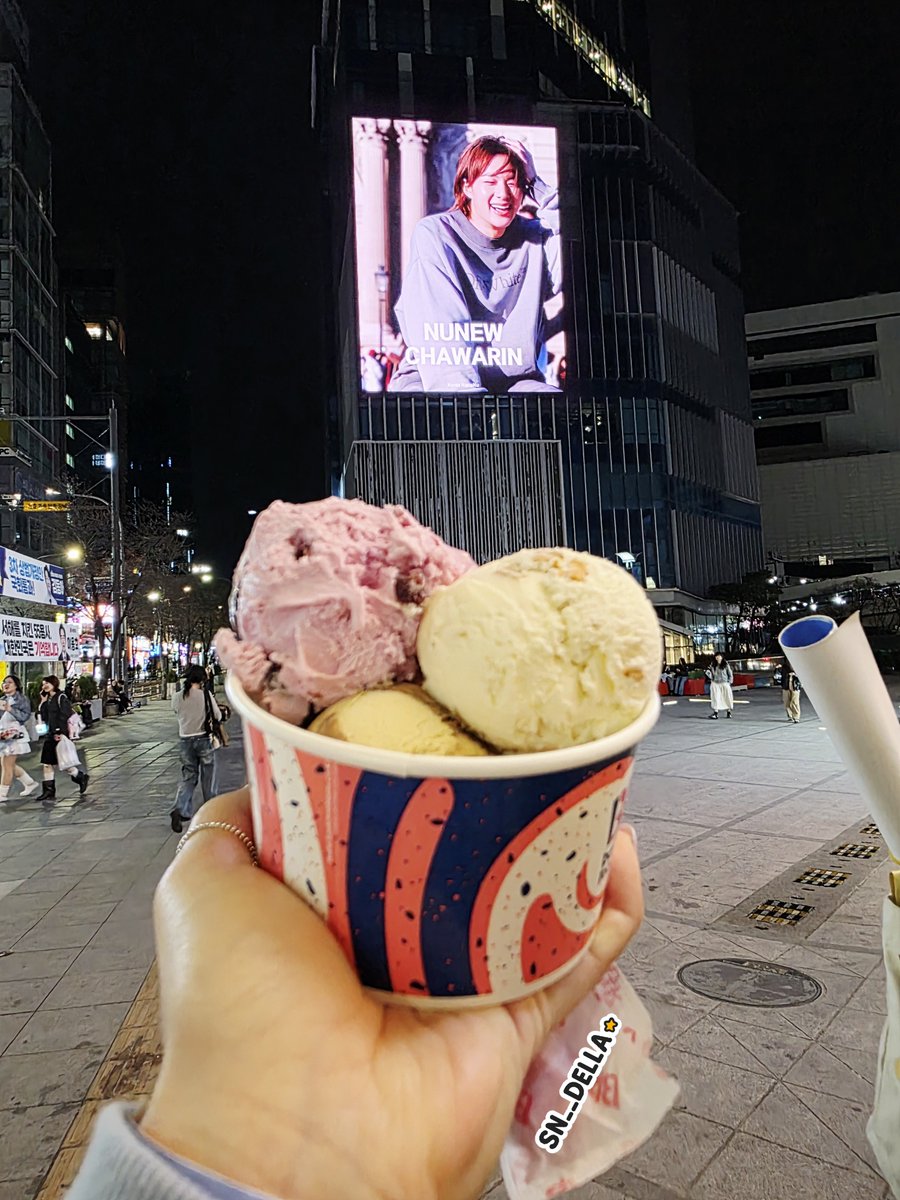 델라(DELLA) tweet media