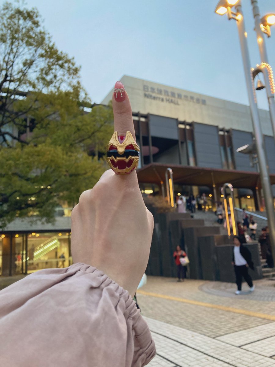 なちたん💜🧸☪️ tweet media