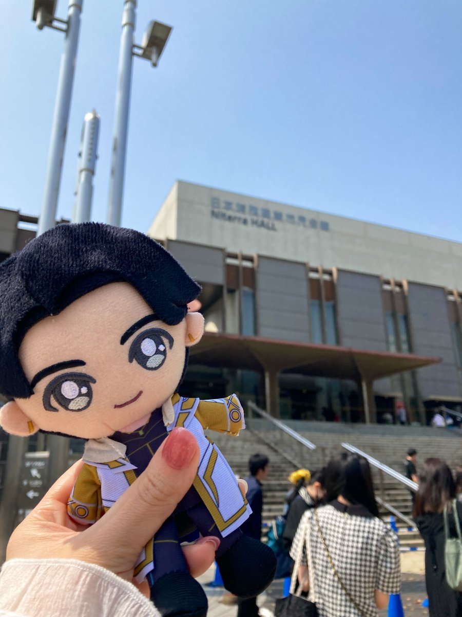 なちたん💜🧸☪️ tweet media