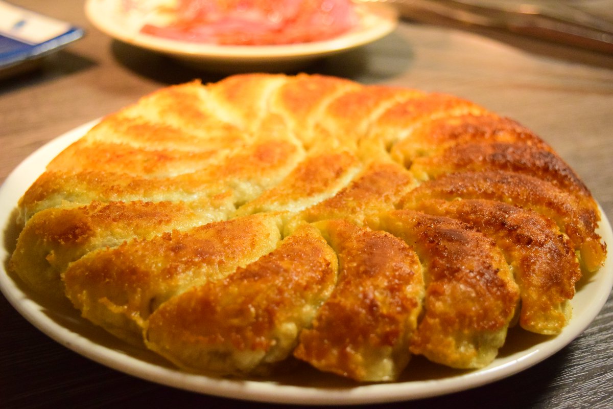 四季しのぶ🍑ままどおる県民 tweet media