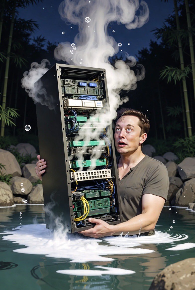 ヤヨちゃん tweet media