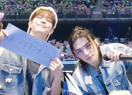 승황 아카이브 tweet media