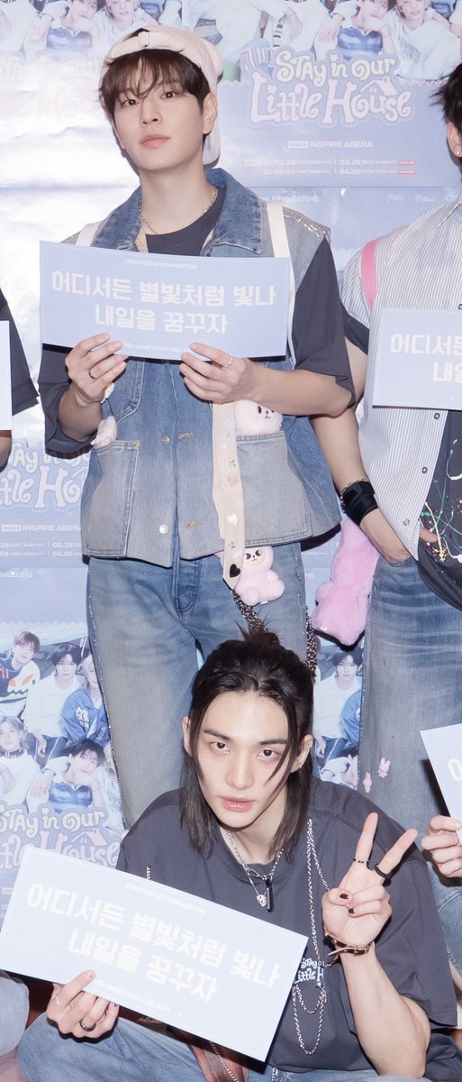 승황 아카이브 tweet media