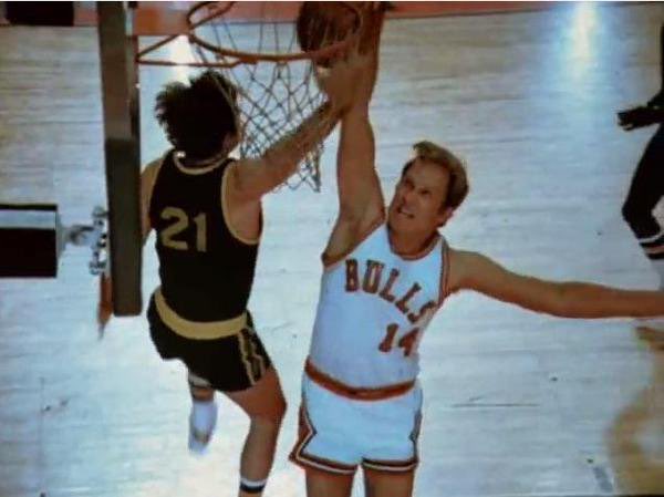 <a href="/VinnysCorner1/">Vinny’s Corner</a> Ken Reeves (<a href="/KReevesCarverHS/">Ken Reeves</a>)