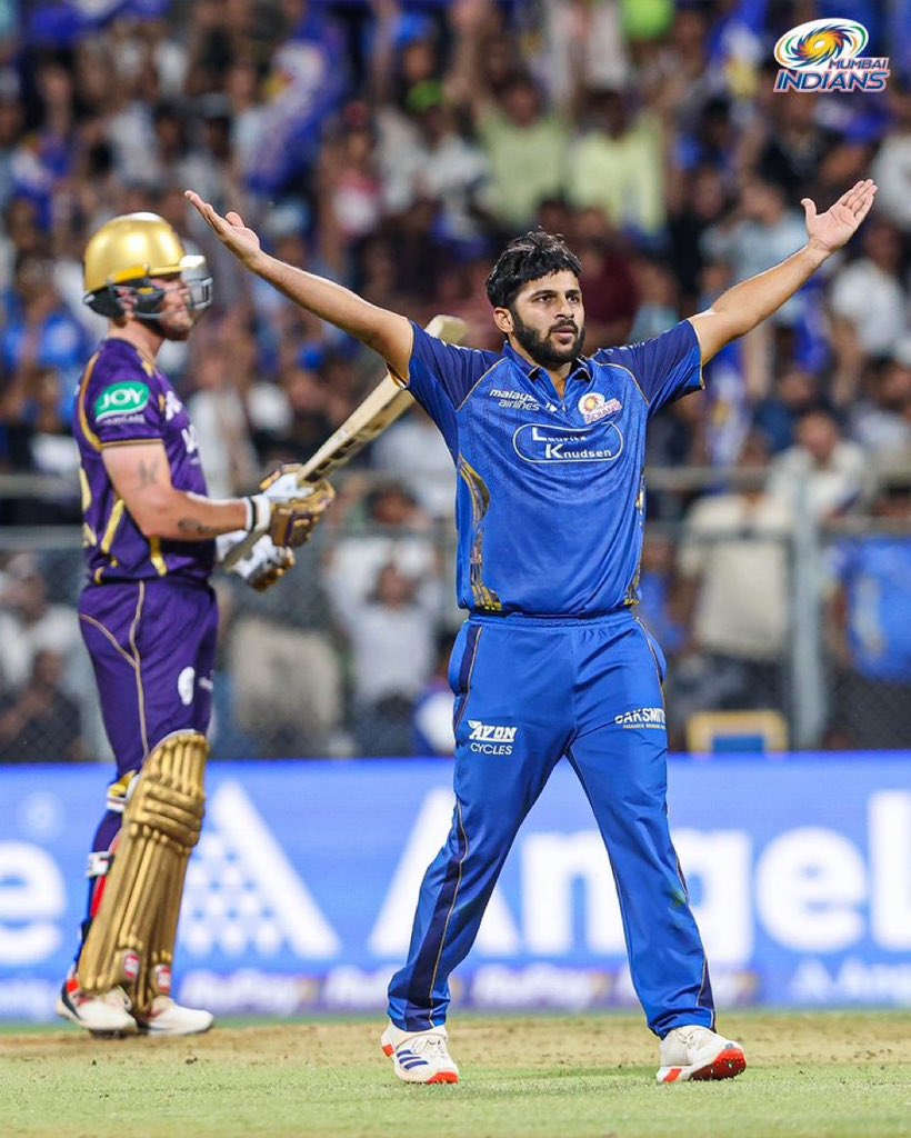 Varun Chavan🚩 tweet media