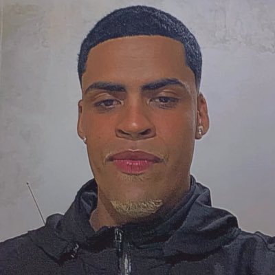 por pura diversão 🥳 tweet media