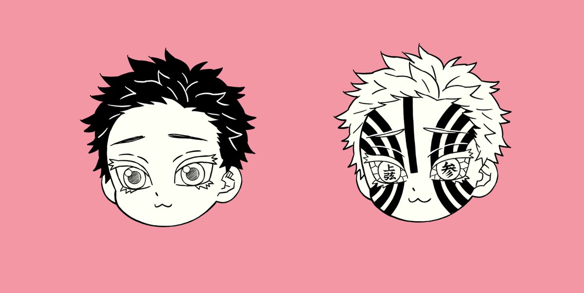 ✨ (@Shinya_201) / Posts / X