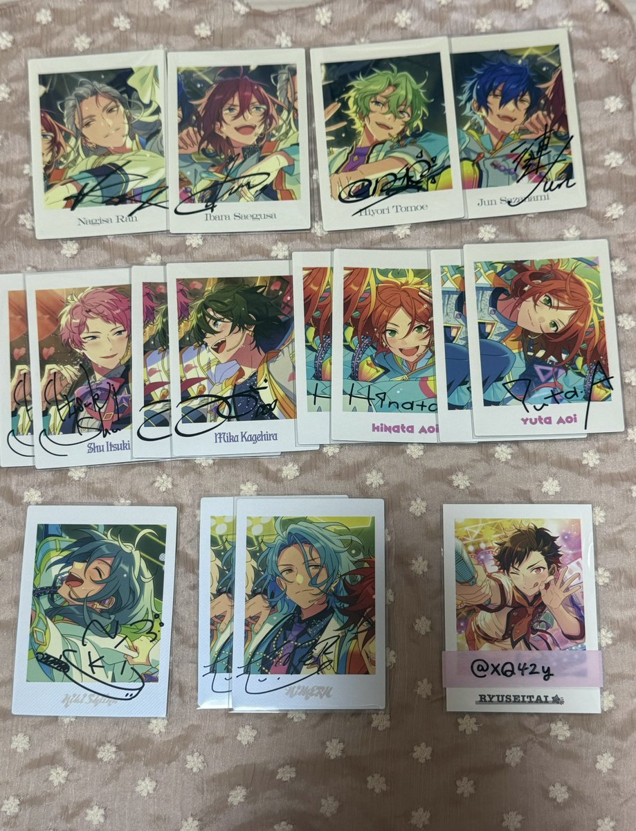 はちゃん tweet media