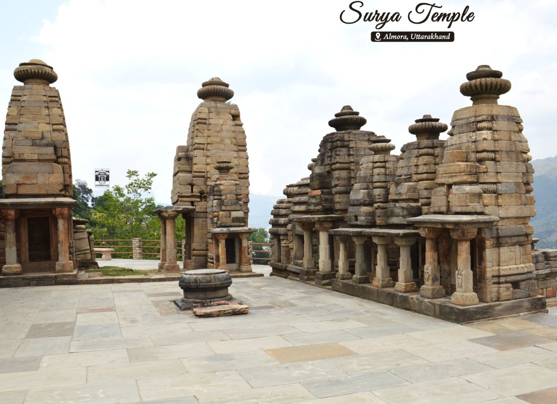 SansadTV tweet media