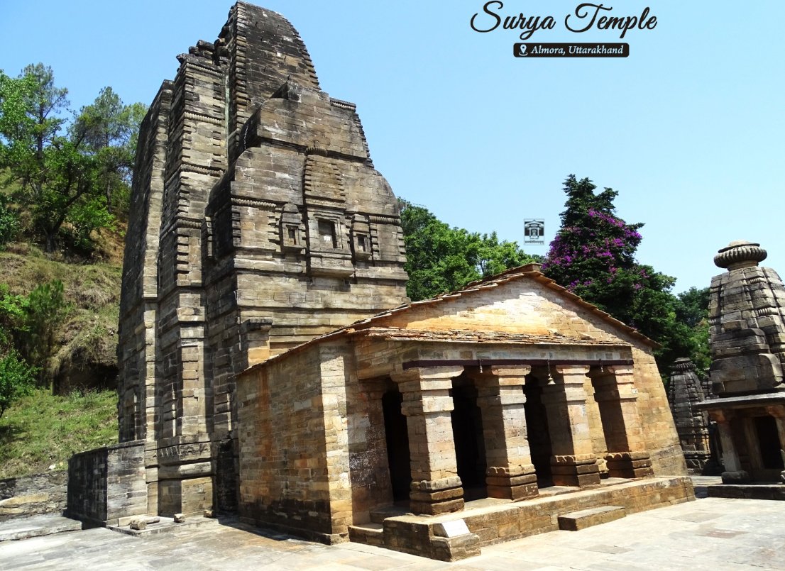 SansadTV tweet media