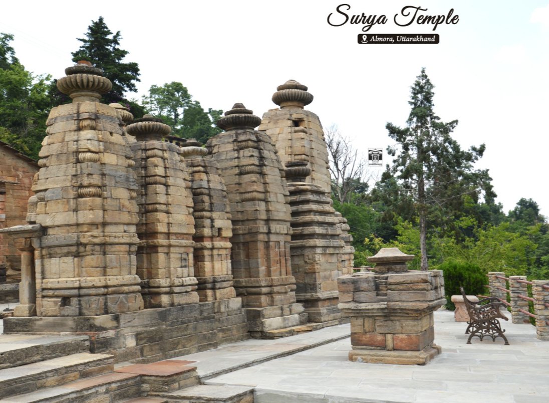 SansadTV tweet media