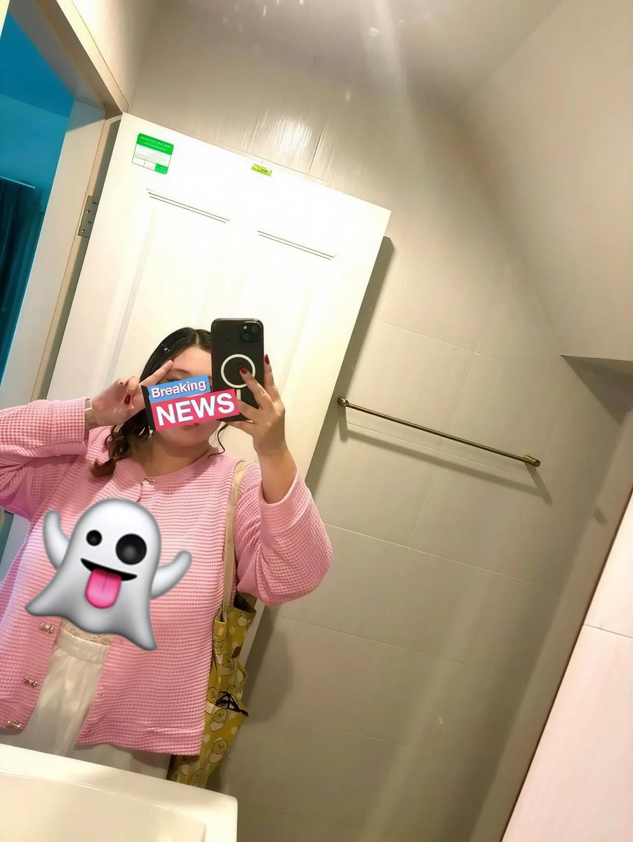 TalkToHub tweet media