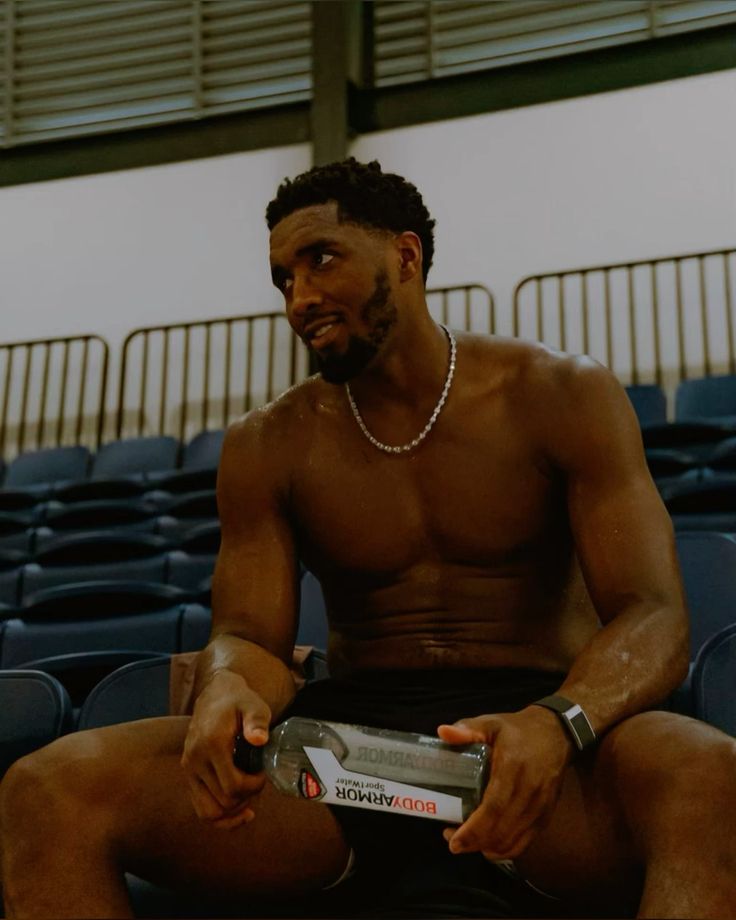 oglukamagic77 tweet media