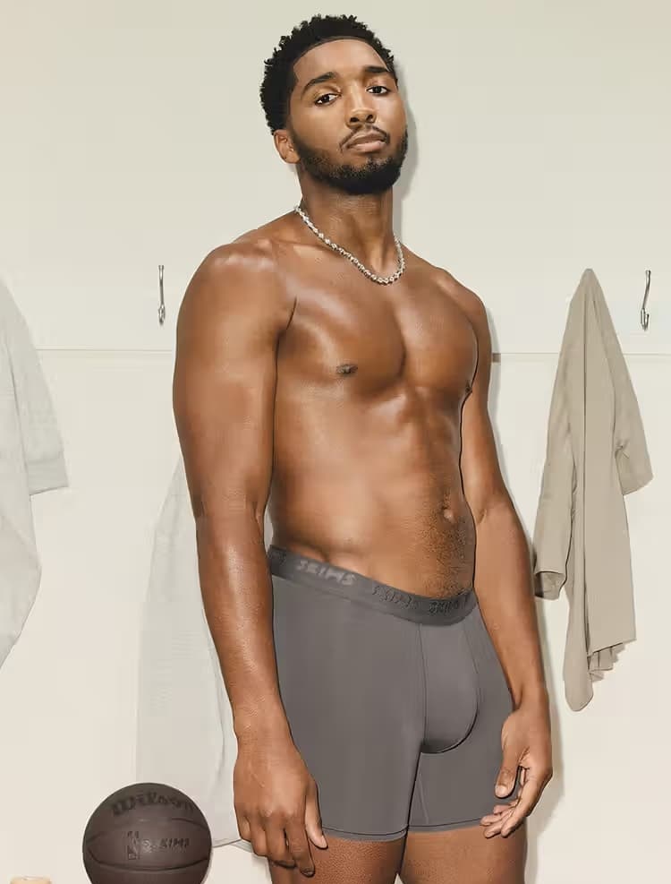 oglukamagic77 tweet media