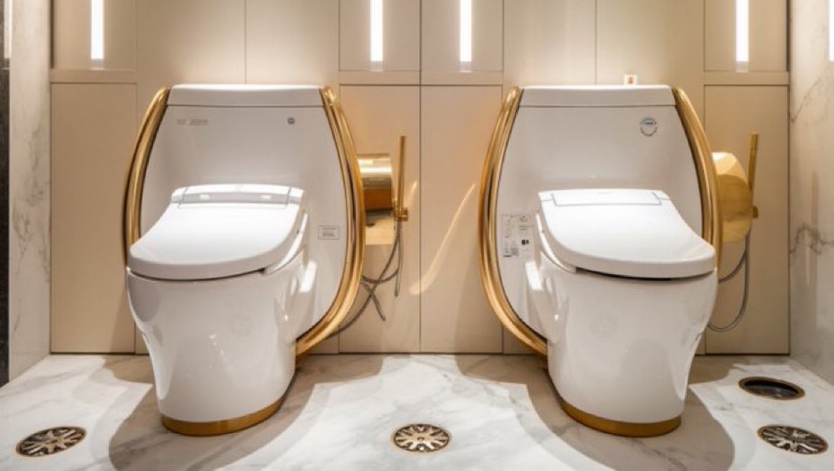 अमात्य राक्षस™️©️®️🏴‍☠️☠️ tweet media