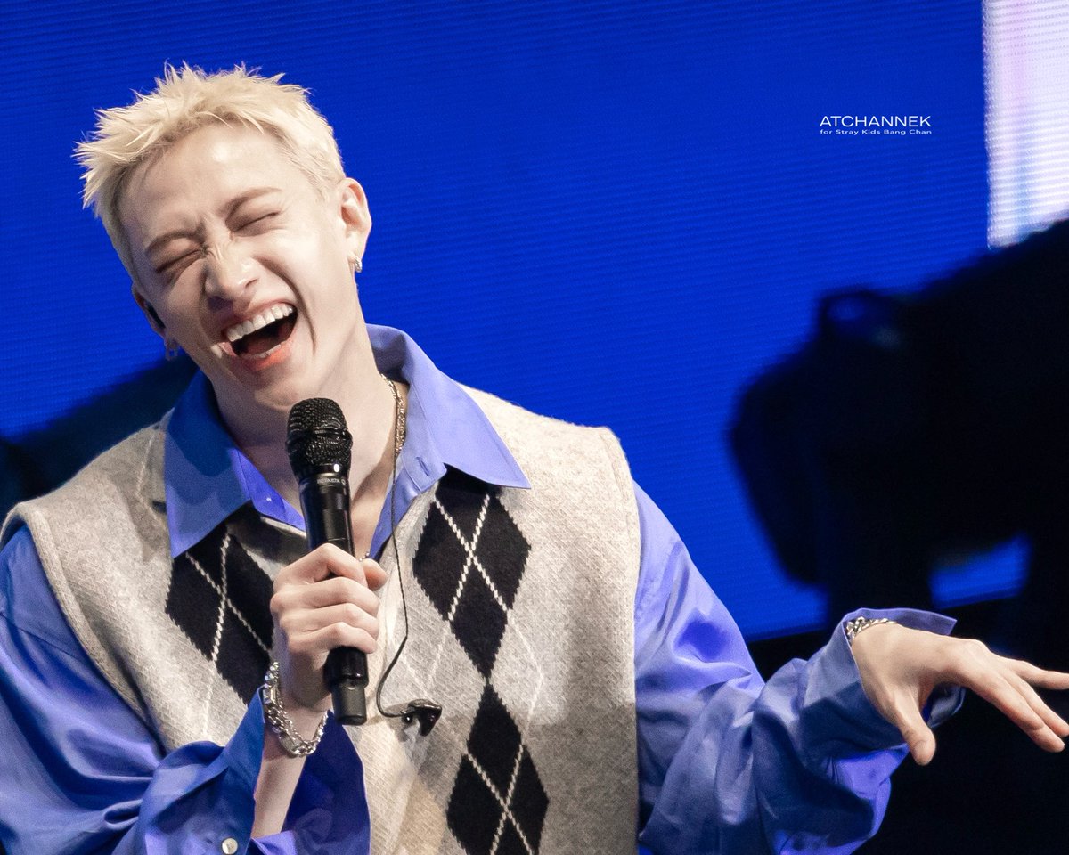 ᴀᴛᴄʜᴀɴɴᴇᴋ tweet media