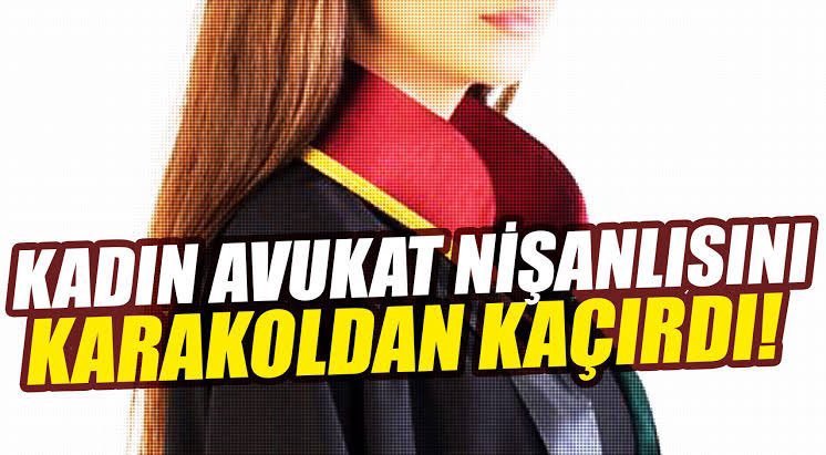 esenlik bildirisi tweet media