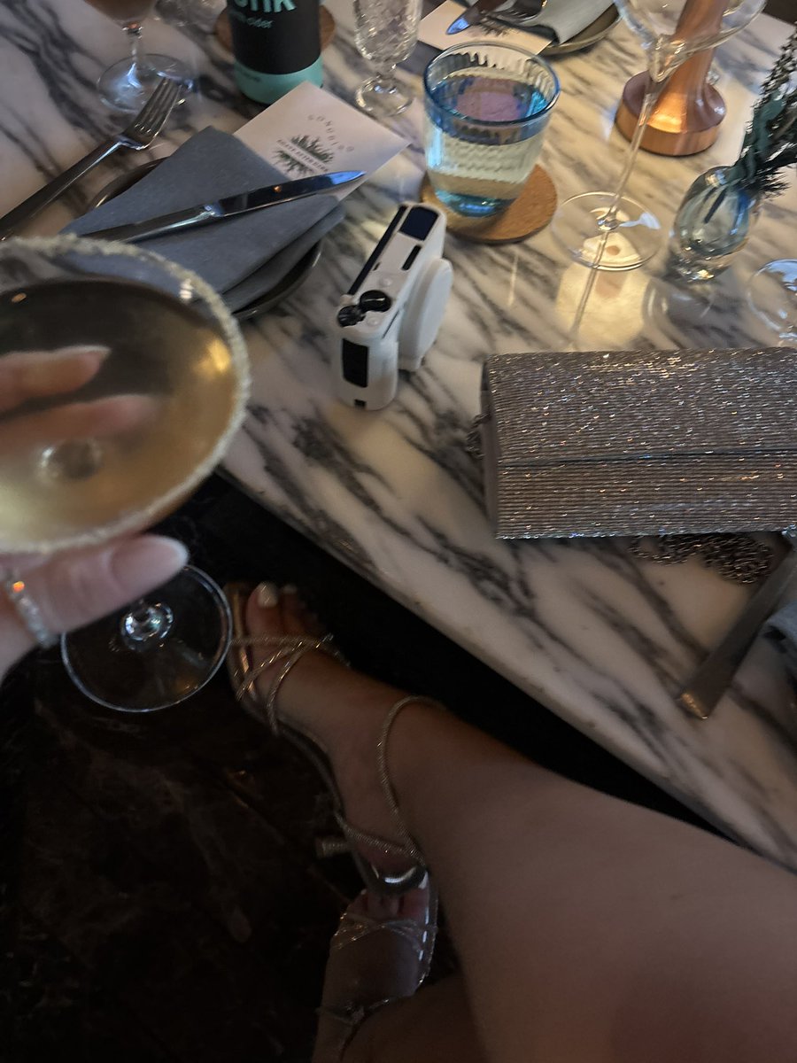 Princess Megs | Findom tweet media