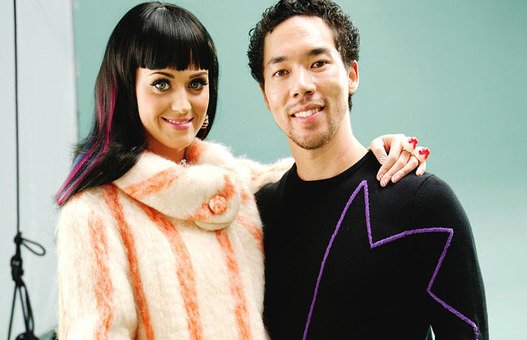 According to <a href="/MusicWeek/">Music Week</a>, @KatyPerry’s “Teenage Dream” moved 3,242 units in the UK last week, ranking at #32 on Official Albums Chart.

Additionally, it surged to a new peak on the UK Official Albums Streaming Chart, reaching number #29 (+2).