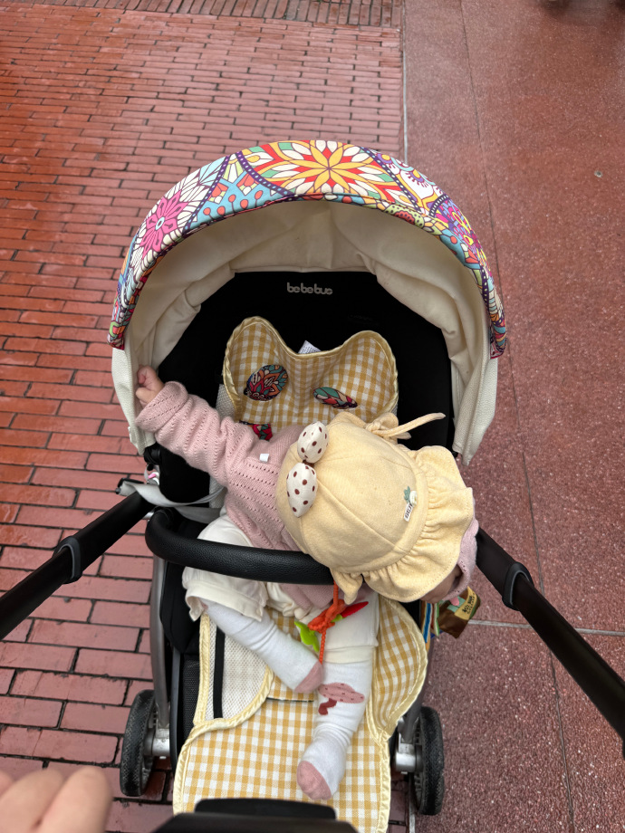 Ivy Rose tweet media