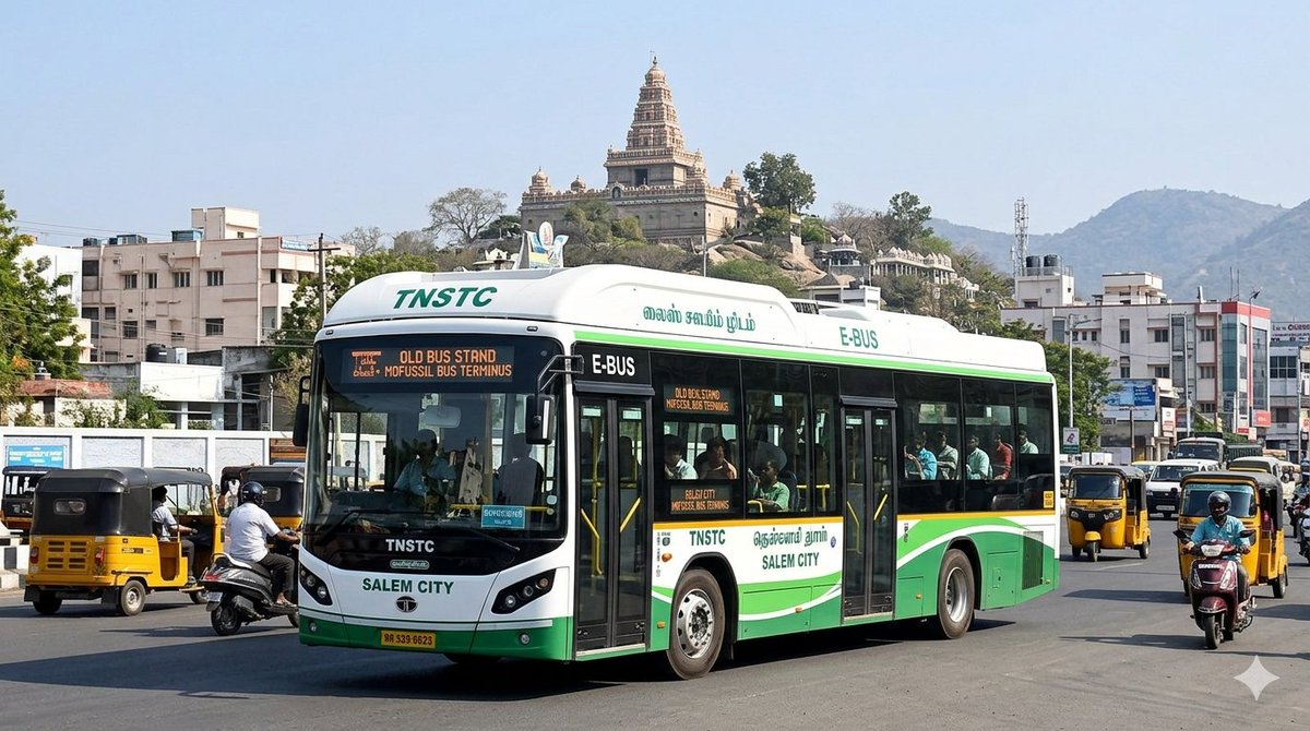 The Salem New tweet media