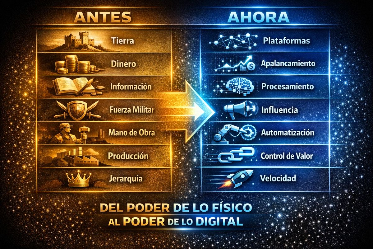 Pedro (Peter) tweet media